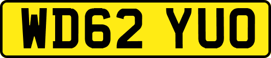 WD62YUO