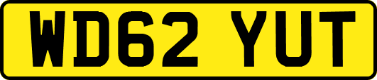 WD62YUT