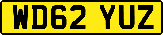 WD62YUZ