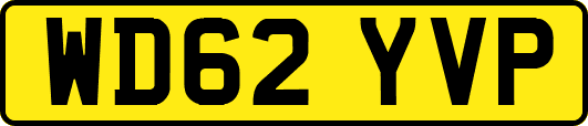 WD62YVP