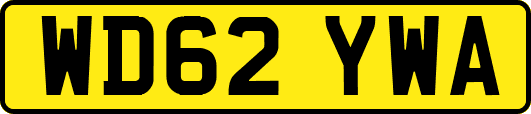 WD62YWA