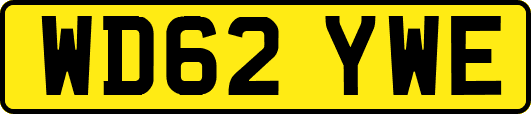 WD62YWE