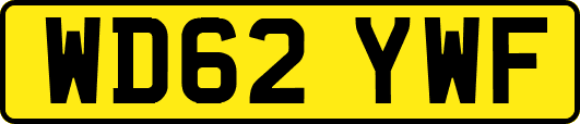 WD62YWF