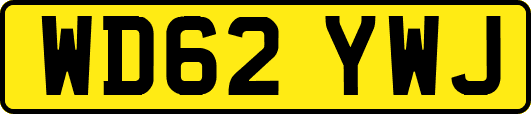 WD62YWJ