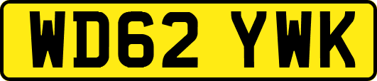 WD62YWK