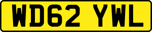 WD62YWL