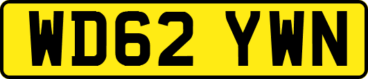 WD62YWN