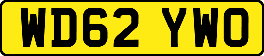 WD62YWO