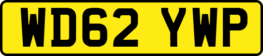 WD62YWP