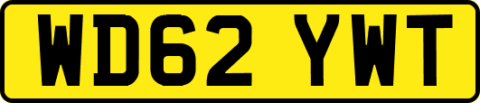 WD62YWT