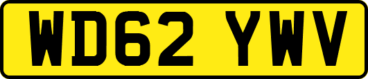 WD62YWV