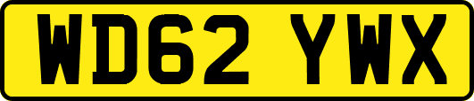 WD62YWX