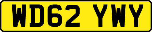 WD62YWY
