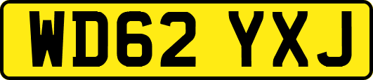 WD62YXJ