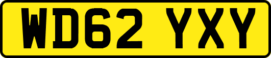 WD62YXY