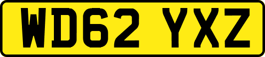 WD62YXZ