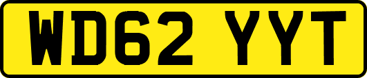 WD62YYT