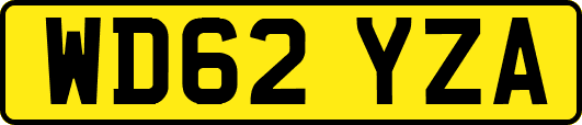 WD62YZA