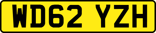 WD62YZH