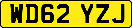 WD62YZJ