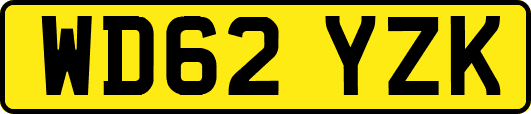 WD62YZK