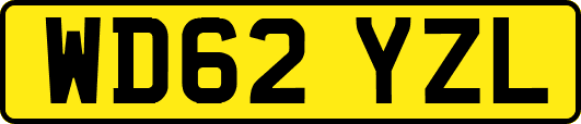 WD62YZL