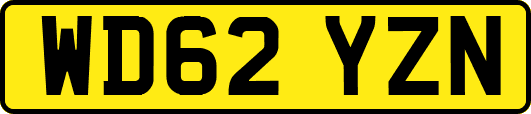 WD62YZN
