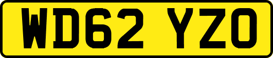 WD62YZO
