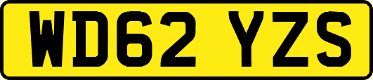 WD62YZS
