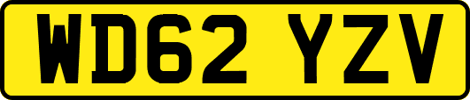WD62YZV