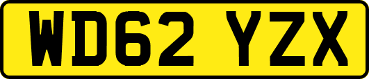 WD62YZX