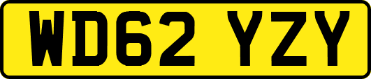 WD62YZY