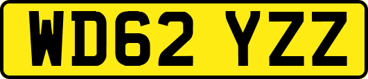 WD62YZZ