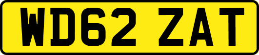WD62ZAT