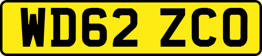 WD62ZCO