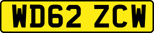 WD62ZCW