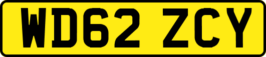 WD62ZCY