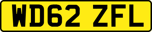 WD62ZFL