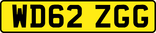 WD62ZGG