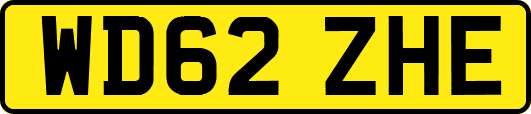 WD62ZHE