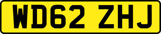 WD62ZHJ
