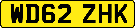 WD62ZHK