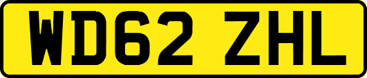 WD62ZHL