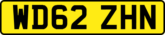 WD62ZHN