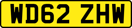 WD62ZHW