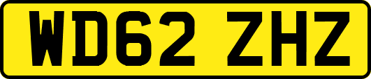 WD62ZHZ