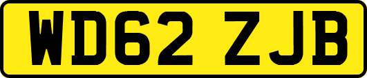 WD62ZJB