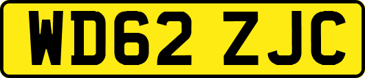 WD62ZJC