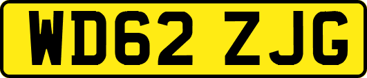 WD62ZJG
