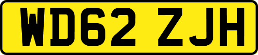 WD62ZJH